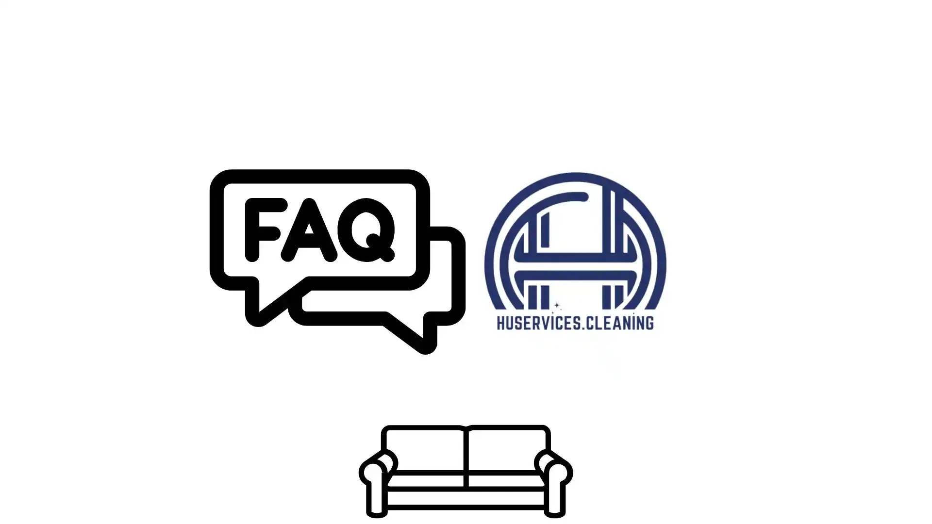 FAQ nettoyage automobile à domicile à La Giettaz