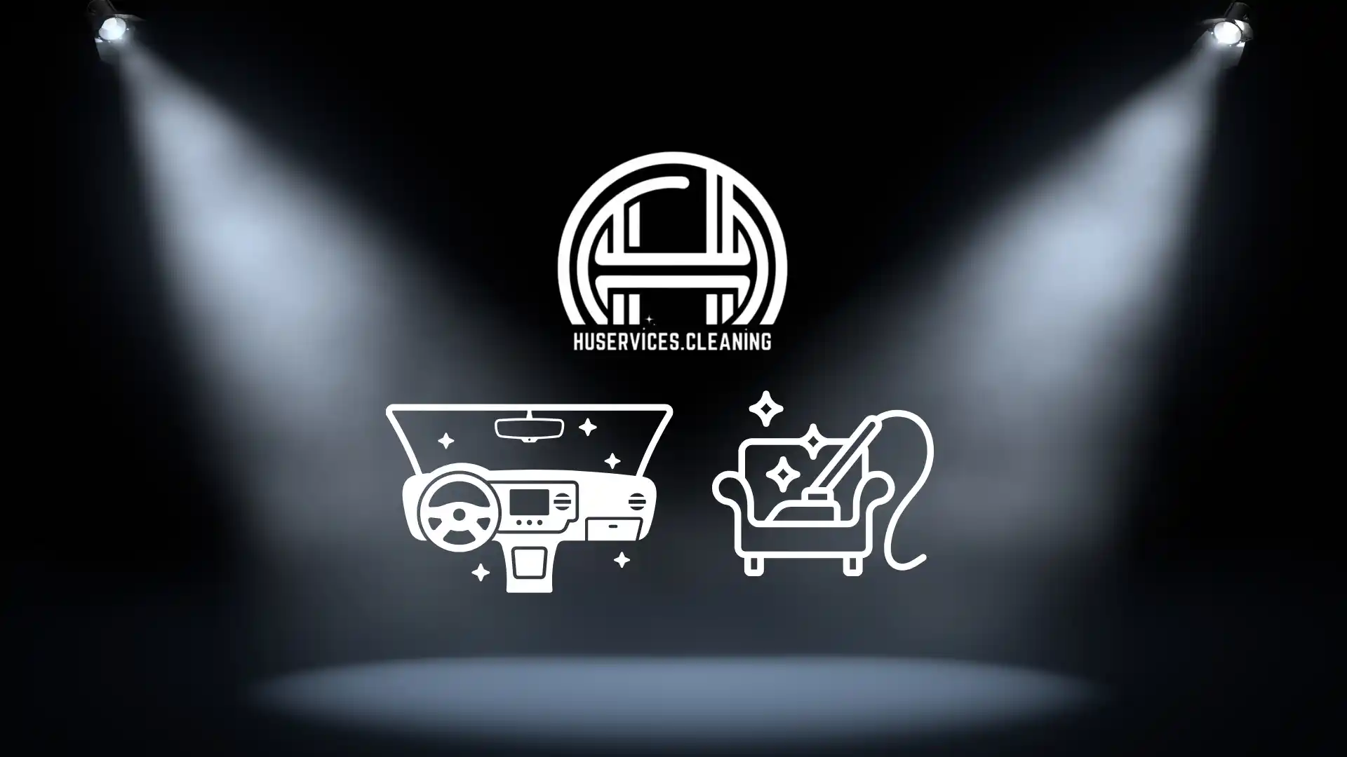 Nettoyage à domicile à Ugine, Albertville et en Savoie