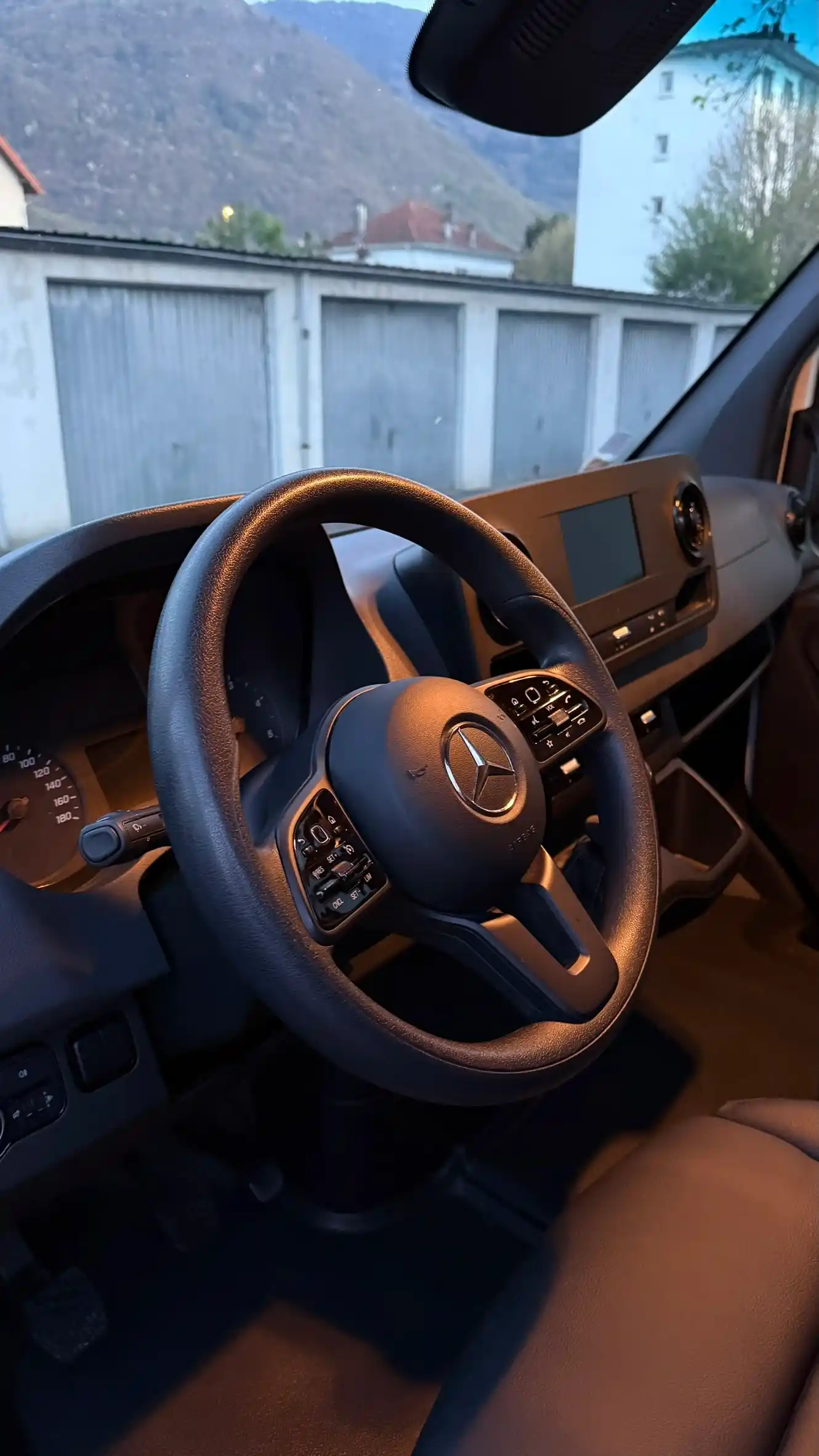 Nettoyage voiture à domicile à Ugine et Albertville