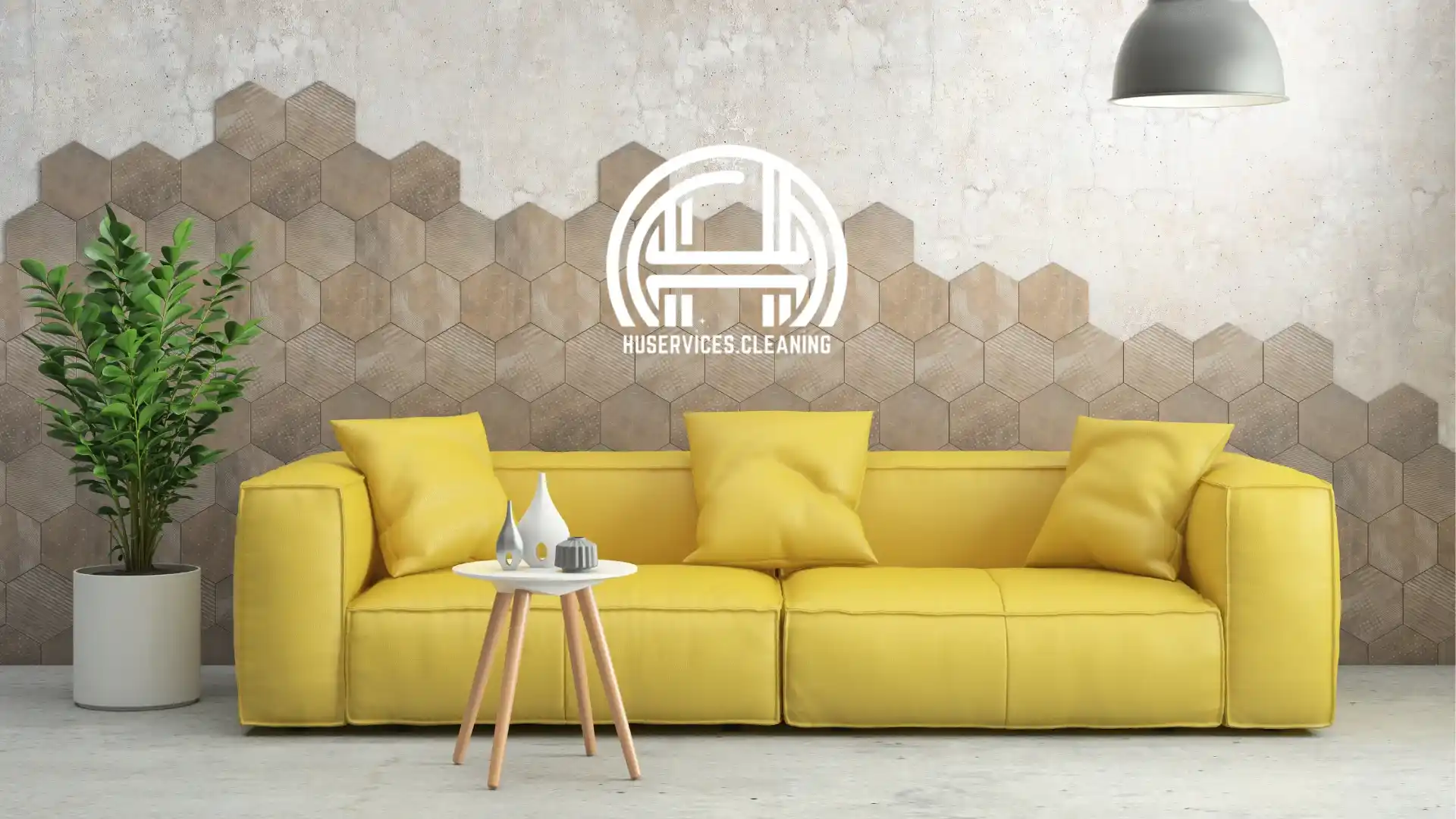 Nettoyage canapé mal réalisé soi-même